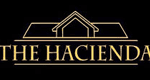 Hacienda
